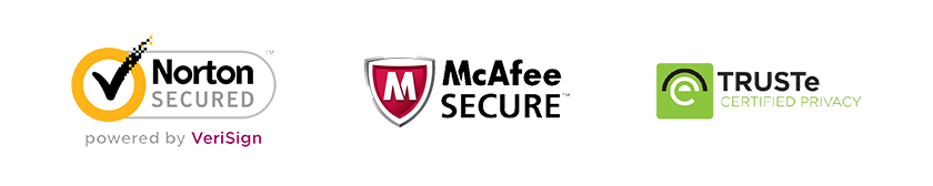 Il minimo teorico susskind pdf